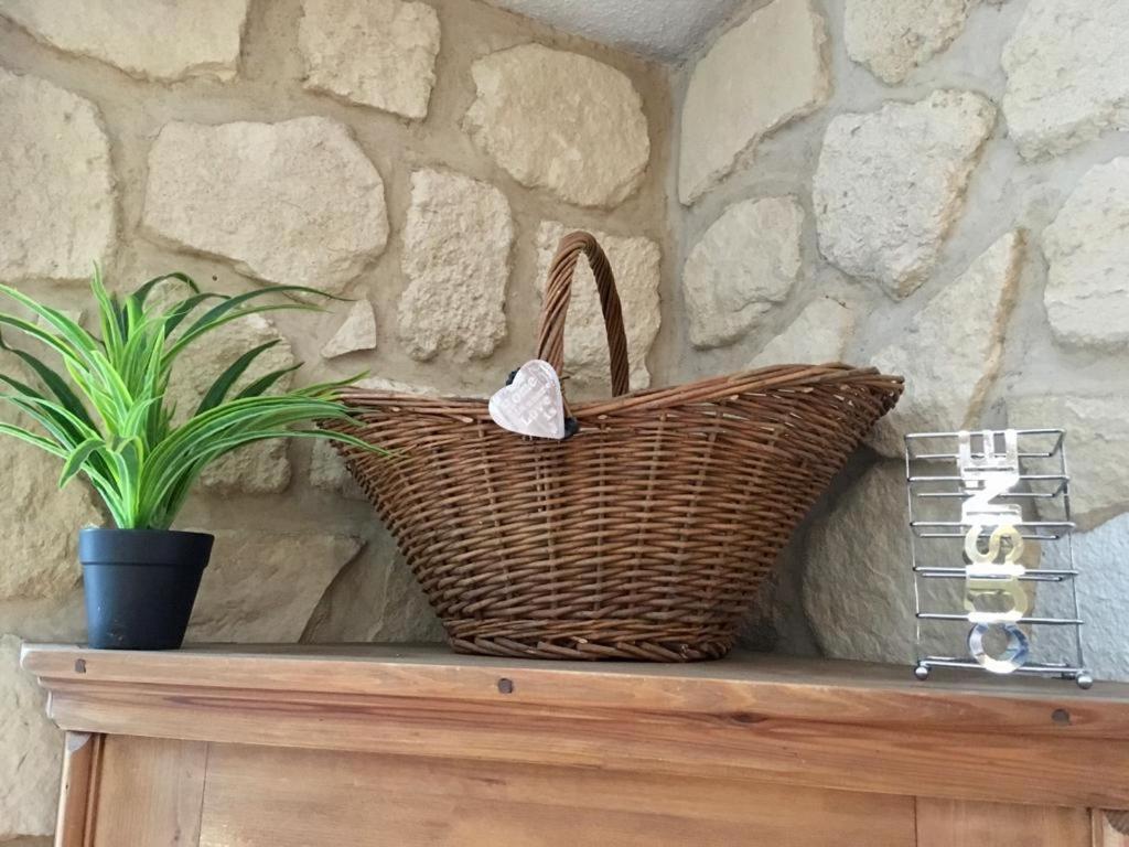 Chamonix Centre Le Grepon Διαμέρισμα Εξωτερικό φωτογραφία